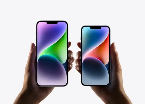 Phones That Support eSIM: The Complete Compatibility List (Newest)