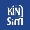 KiNSim